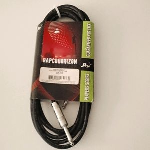 RAPCOHORIZON PLAYERS SERIES